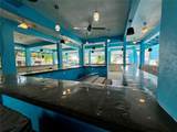 146 Calle Flamboyan - Photo 4