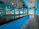 146 Calle Flamboyan - Photo 5