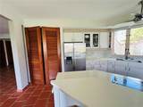 LAKESIDE VILLAS Mendez Vigo - Photo 43