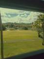 322 Beach Village Beach Village - Candelero Drive - - Photo 1