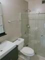 322 Beach Village Beach Village - Candelero Drive - - Photo 10