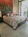 322 Beach Village Beach Village - Candelero Drive - - Photo 13