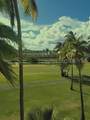 322 Beach Village Beach Village - Candelero Drive - - Photo 19