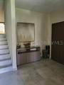 322 Beach Village Beach Village - Candelero Drive - - Photo 2