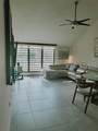 322 Beach Village Beach Village - Candelero Drive - - Photo 3