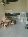 322 Beach Village Beach Village - Candelero Drive - - Photo 4