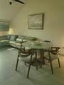 322 Beach Village Beach Village - Candelero Drive - - Photo 5