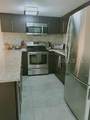 322 Beach Village Beach Village - Candelero Drive - - Photo 6