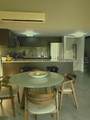 322 Beach Village Beach Village - Candelero Drive - - Photo 7