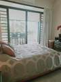 322 Beach Village Beach Village - Candelero Drive - - Photo 8