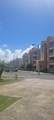 G-202 Villas Del Mar Resort, Mediania Alta - Photo 1