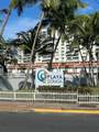 182 Av. Los Gobernadores - Photo 1