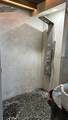 182 Av. Los Gobernadores - Photo 12