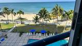 182 Av. Los Gobernadores - Photo 14