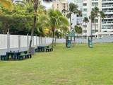 182 Av. Los Gobernadores - Photo 15