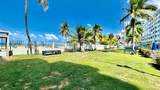 182 Av. Los Gobernadores - Photo 16