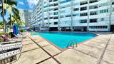 182 Av. Los Gobernadores - Photo 4
