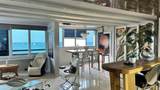 182 Av. Los Gobernadores - Photo 5
