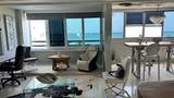 182 Av. Los Gobernadores - Photo 6