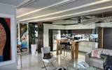 182 Av. Los Gobernadores - Photo 8