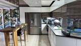 182 Av. Los Gobernadores - Photo 9
