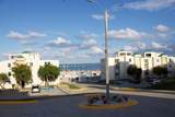 Codominium Vista Real - Photo 1