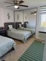 Codominium Vista Real - Photo 10