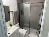 Codominium Vista Real - Photo 11