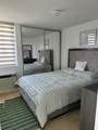 Codominium Vista Real - Photo 12