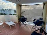 Codominium Vista Real - Photo 13