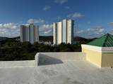Codominium Vista Real - Photo 14