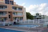 Codominium Vista Real - Photo 15