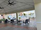 Codominium Vista Real - Photo 16