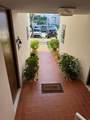 Codominium Vista Real - Photo 2