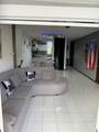 Codominium Vista Real - Photo 3
