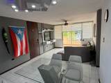 Codominium Vista Real - Photo 4