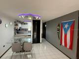 Codominium Vista Real - Photo 5