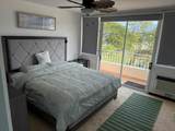 Codominium Vista Real - Photo 7