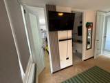 Codominium Vista Real - Photo 8