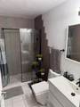 Codominium Vista Real - Photo 9