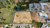  Dorado Plantation Parcel 5-A - Photo 5
