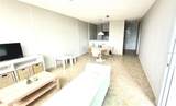 200 Marina View Avenida - Photo 10