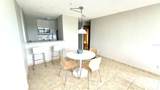 200 Marina View Avenida - Photo 11