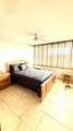 200 Marina View Avenida - Photo 12