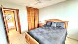 200 Marina View Avenida - Photo 14