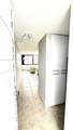200 Marina View Avenida - Photo 2