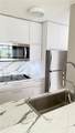 200 Marina View Avenida - Photo 3