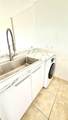 200 Marina View Avenida - Photo 4