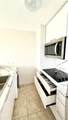 200 Marina View Avenida - Photo 5