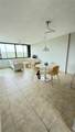 200 Marina View Avenida - Photo 6